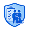 BePreparedSolutions logo