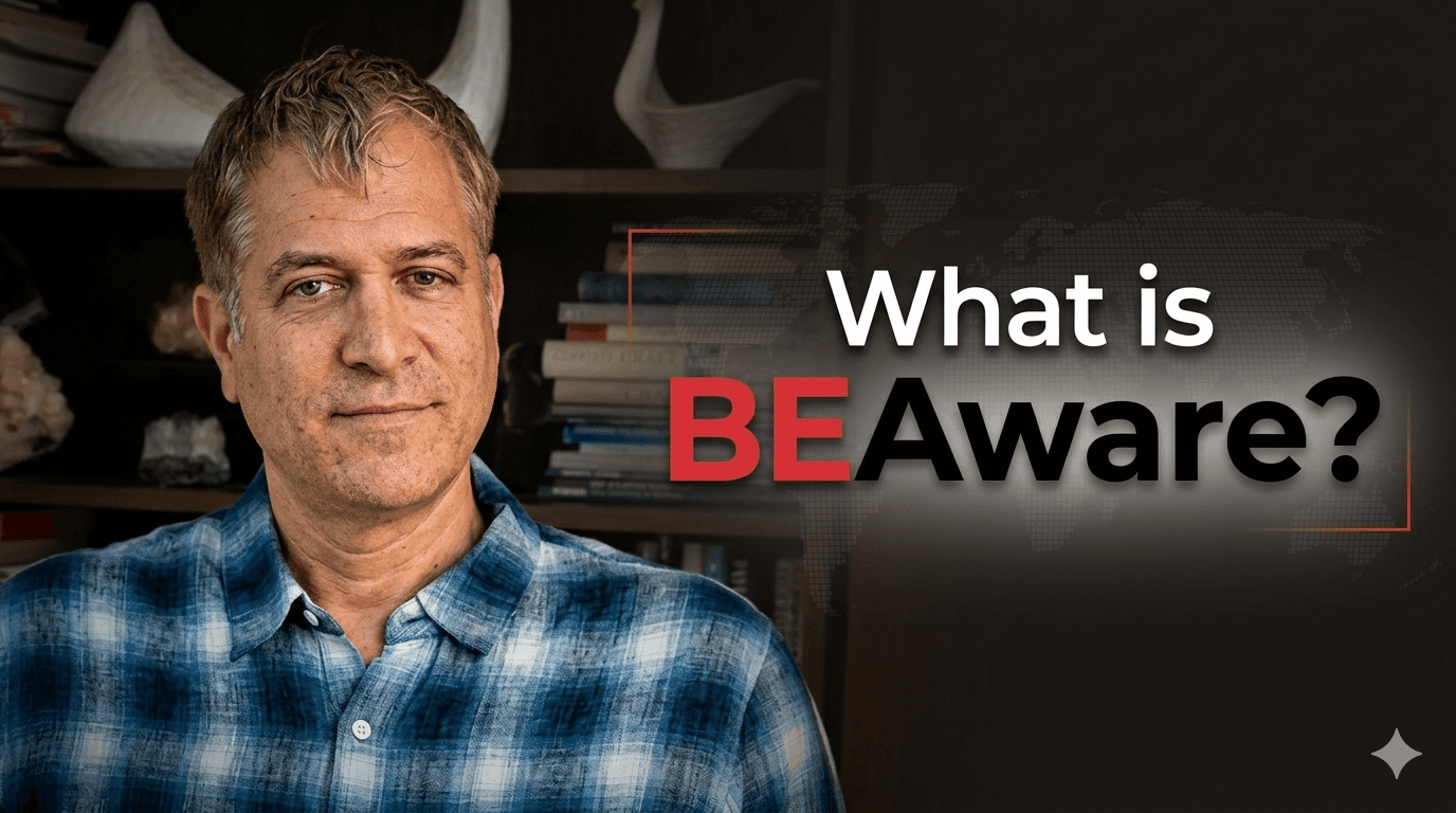 Know What Could Impact You