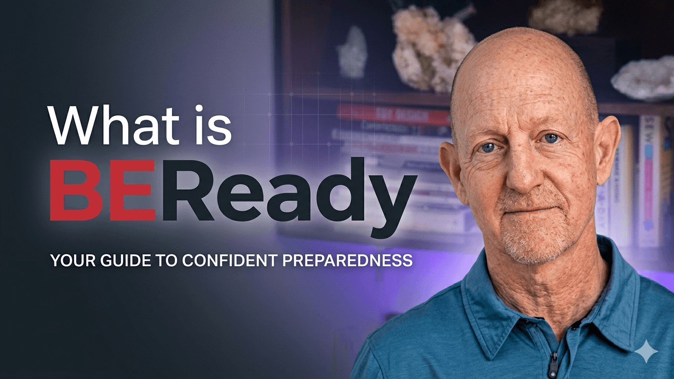 A Plan That Works for Your Life