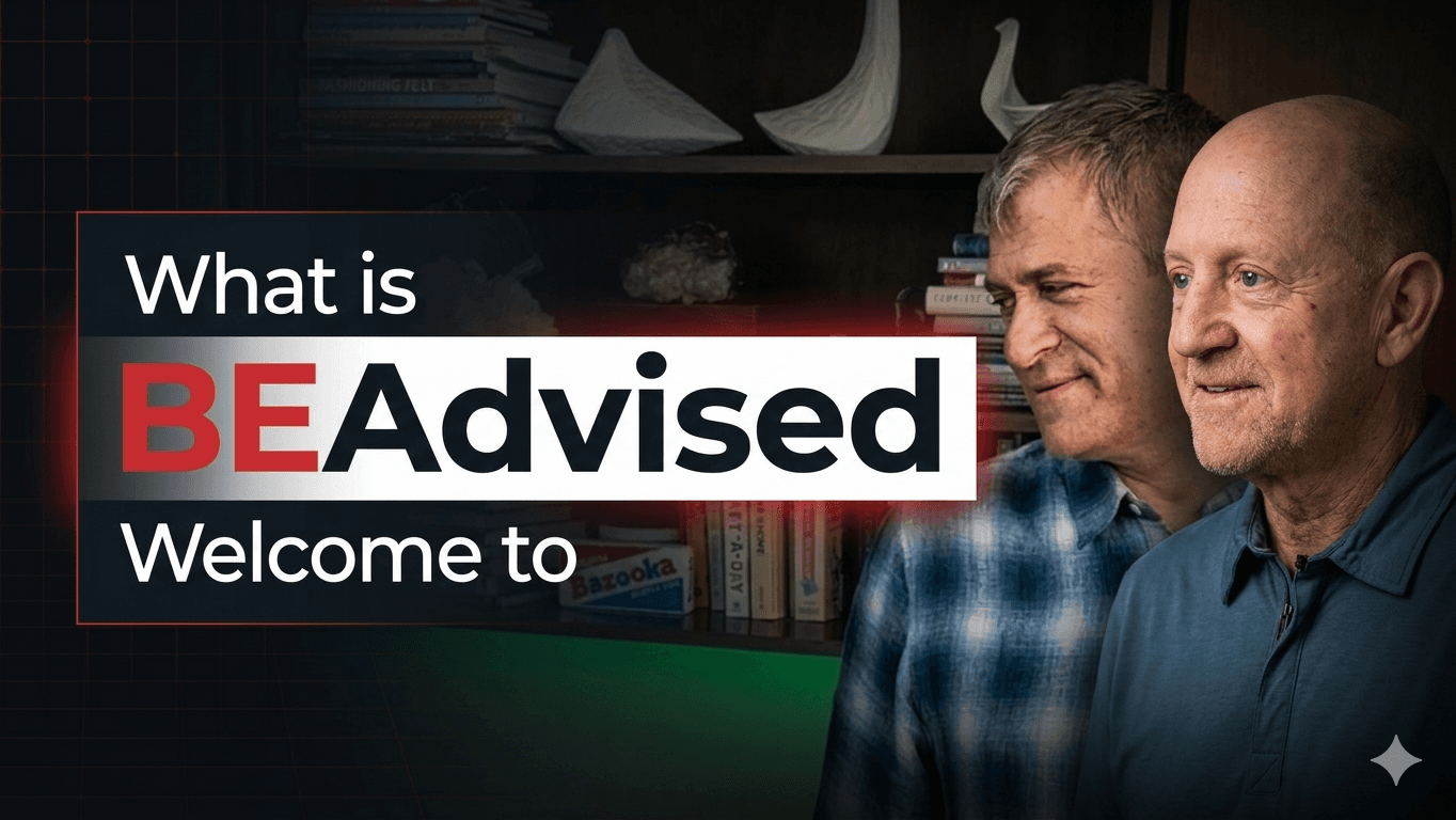 What to Expect When You Book