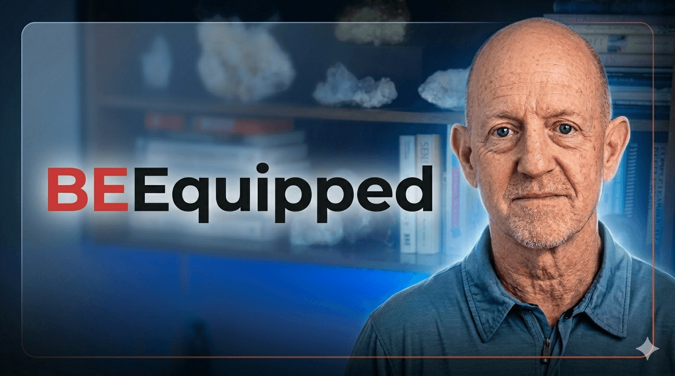 The Thinking Behind Every Kit